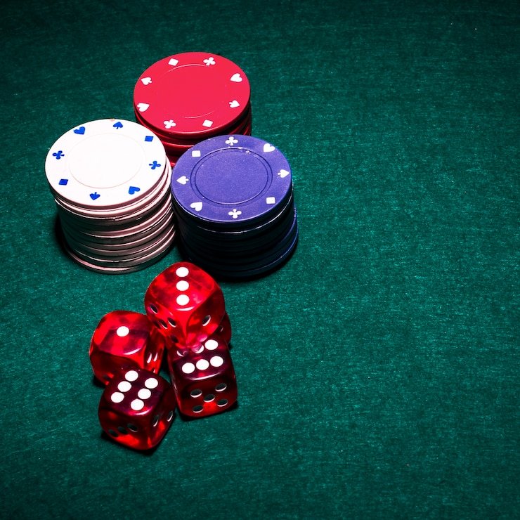 Jackpot game selection screen on funbinggo for Philippine players
