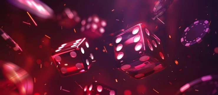 funbinggo High Roller premium gaming environment for Philippine players