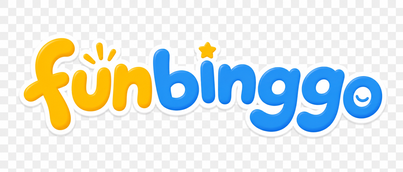 funbinggo logo